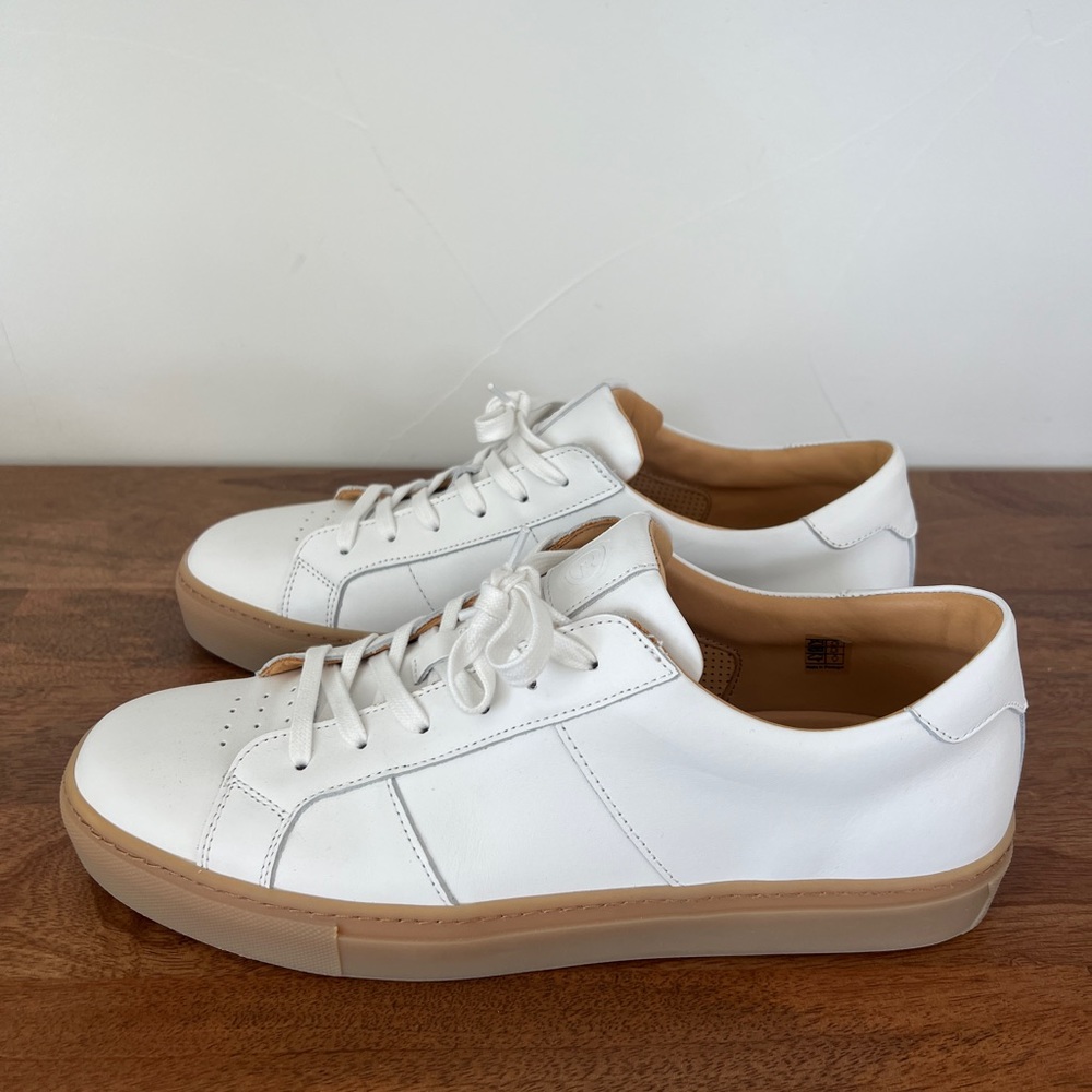 Greats shoes - men’s size 11